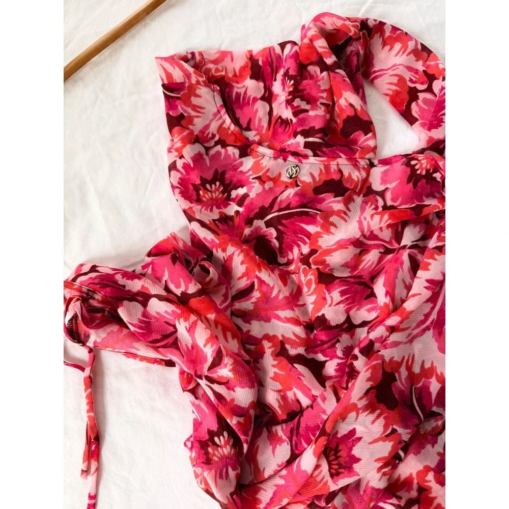 Victorias Secret victoria secret